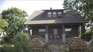 small_frontporch2 (1).webp